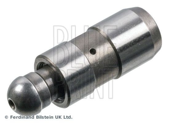 BLUE PRINT Venttiilinnostin ADBP610205 ADBP610205 BLUE PRINT Hydraulinen venttiilinnostin SMART FORTWO