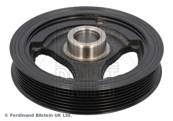 Remenica kľukového hriadeľa BLUE PRINT ADBP610211 BLUE PRINT ADBP610211 Remenica kľukového hriadeľa MITSUBISHI COLT 2018