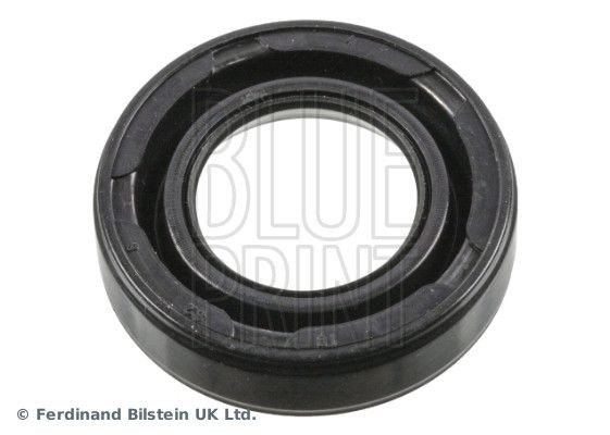 BLUE PRINT Ventildeckeldichtung ADBP670017 BLUE PRINT ADBP670017 Hyundai Kona OS Dichtungssatz