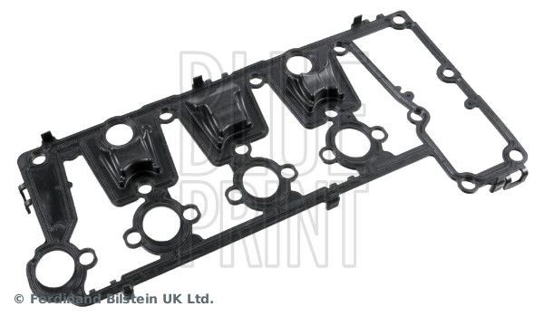 BLUE PRINT Rocker cover gasket ADBP670020 PEUGEOT BOXER BLUE PRINT rocker cover gasket ADBP670020