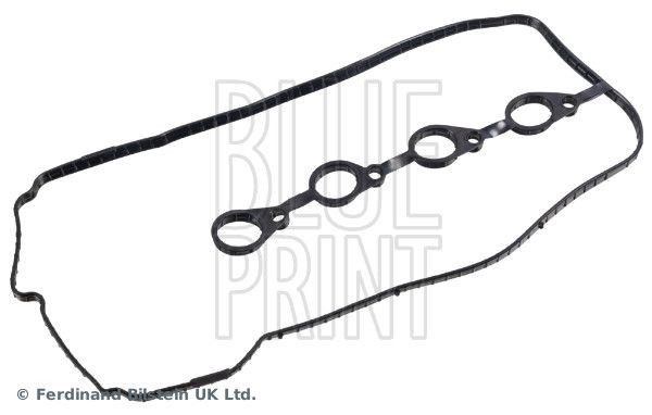BLUE PRINT Tetning, topplokkdeksel ADBP670021 BLUE PRINT ADBP670021 Toppdekselpakning Kia Soul 2 pris