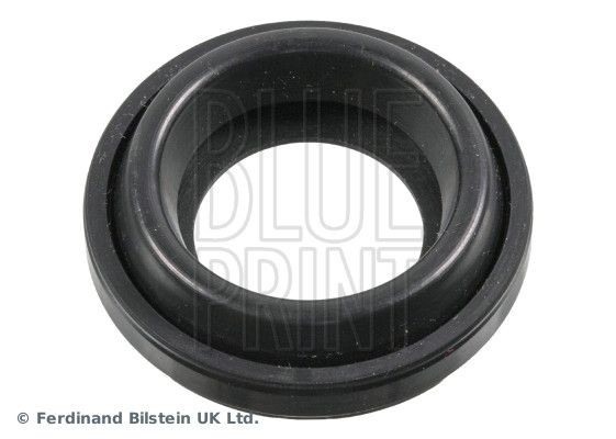 BLUE PRINT Pakningsring ADBP670022 BLUE PRINT ADBP670022 Pakningsring