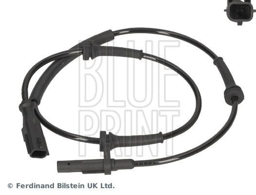 BLUE PRINT ABS-anturi ADBP710137 BLUE PRINT ADBP710137 RENAULT Kangoo III MPV abs tunnistin