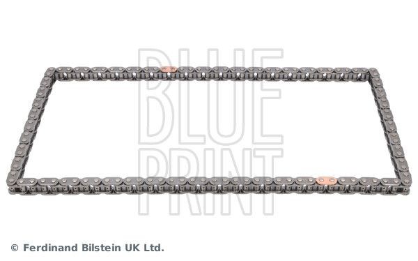 Catena di distribuzione BLUE PRINT ADBP750045 G68HR S112E BLUE PRINT ADBP750045 Catena motore Mazda 2 2008
