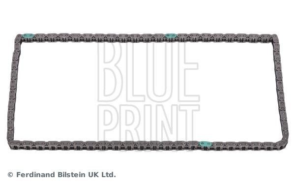 Distributieketting BLUE PRINT ADBP750049 BLUE PRINT ADBP750049 Distributieketting SUBARU IMPREZA 2000