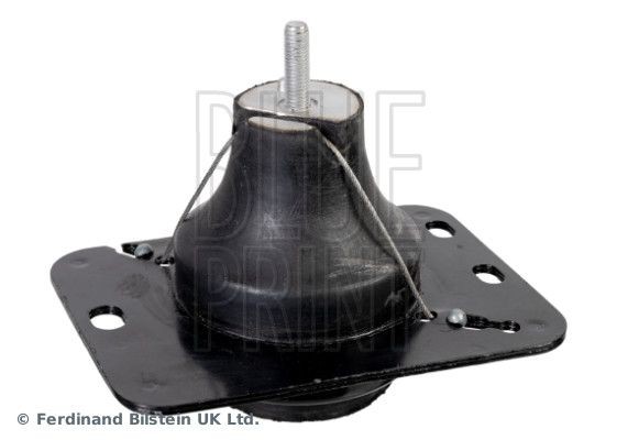 BLUE PRINT Motorfeste ADBP800397 ADBP800397 Motorfeste BLUE PRINT NISSAN QASHQAI