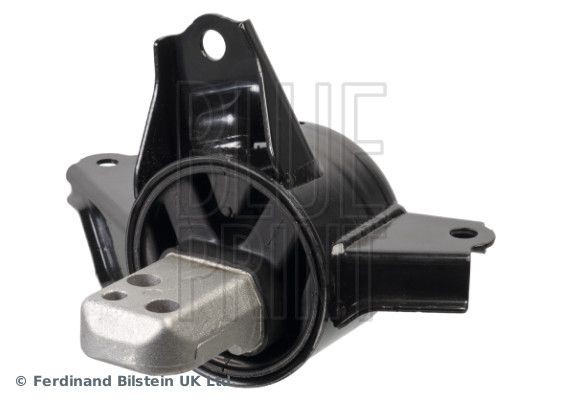 Motorkudde BLUE PRINT ADBP800415 BLUE PRINT ADBP800415 Motorkudde KIA SHUMA 2023