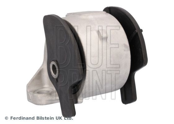 BLUE PRINT Mounting, automatic transmission ADBP800568 MERCEDES-BENZ SPRINTER BLUE PRINT gearbox mount ADBP800568