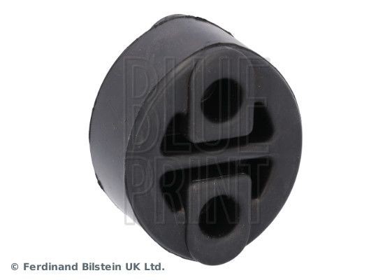 BLUE PRINT Batente de encosto, silenciador ADBP800571 Apoio de escape MAZDA BLUE PRINT ADBP800571