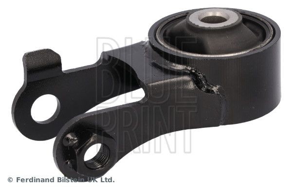 BLUE PRINT Motorfeste ADBP800572 Motor lagring BLUE PRINT Toyota IQ ADBP800572