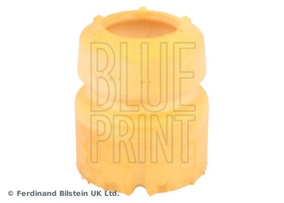 BLUE PRINT Gummibuffert, fjädring ADBP800575 ADBP800575 BLUE PRINT dammskydd stötdämpare TOYOTA PRIUS