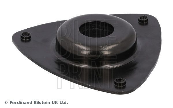 BLUE PRINT Fjäderbenslagring ADBP800581 ADBP800581 Fjäderbenslagring BLUE PRINT NISSAN LEAF