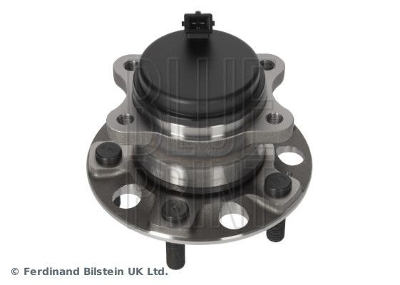 Wheel bearing kit BLUE PRINT ADBP820084 BLUE PRINT ADBP820084 Hyundai VELOSTER 2021 Wheel bearings price