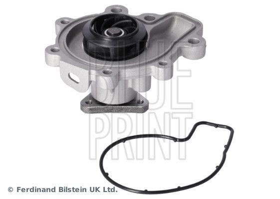 BLUE PRINT Vannpumpe ADBP910028 BLUE PRINT ADBP910028 Vannpumpe