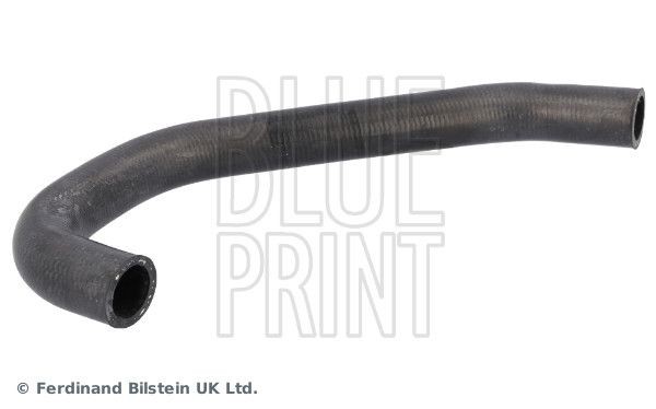 BLUE PRINT Radiatorslange ADBP930012 Radiatorslange BLUE PRINT Hyundai SANTA FE ADBP930012