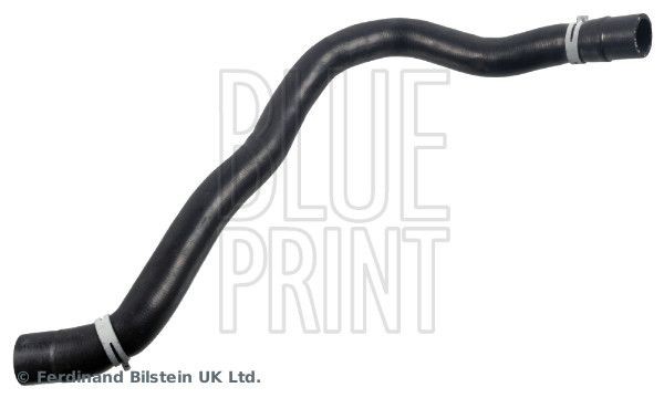 BLUE PRINT Flessibile radiatore ADBP930013 ADBP930013 Tubi radiatore BLUE PRINT LAND ROVER DISCOVERY costo