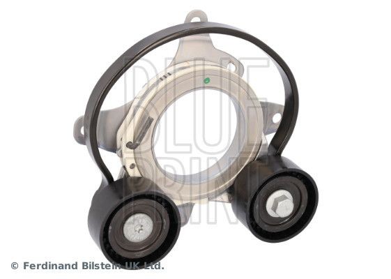 BLUE PRINT Rihmapinguti, soonrihm ADBP960084 ADBP960084 BLUE PRINT Rihmapinguti soonrihmad Lexus odav
