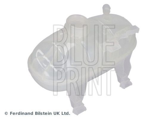 BLUE PRINT Coolant expansion tank ADBP980009 ADBP980009 BLUE PRINT coolant reservoir for SUZUKI