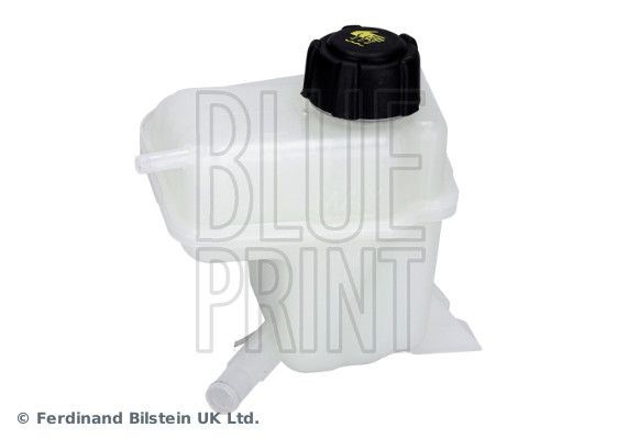 BLUE PRINT Kompensācijas tvertne, Dzesēšanas šķidrums ADBP980010 BLUE PRINT ADBP980010 Kompensācijas tvertne dzesēšanas šķidrums Qashqai J10 orģinālās cena