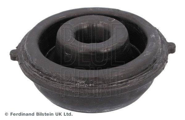 BLUE PRINT Έδραση, ψυγείο ADBP980011 BLUE PRINT ADBP980011 Εξαρτήματα στερέωσης ψυγείου VW ATLAS γνήσια
