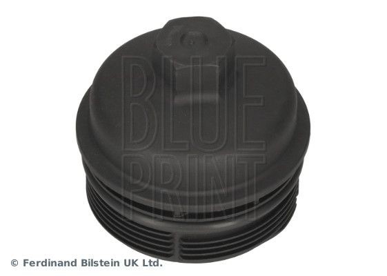 BLUE PRINT Deksel, oliefilterbehuizing ADBP990040 BLUE PRINT ADBP990040 Oliefilterhuis / pakking Grand C4 Spacetourer prijs