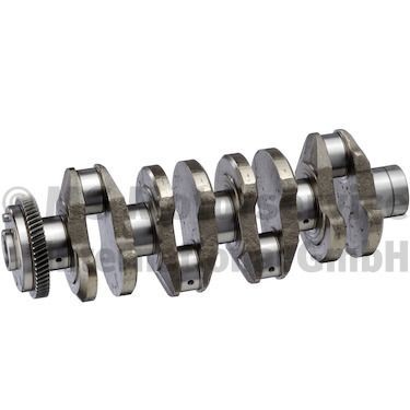 BF Albero motore 20050365102 20050365102 Albero motore BF RENAULT MODUS costo
