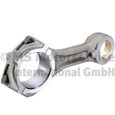 BF Bielle 20061480000 Hyundai i30 Bielle BF 20061480000