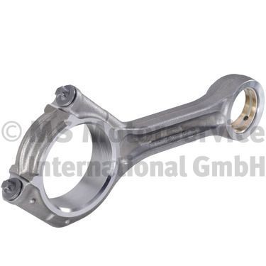 BF Klanis 20061809000 BF 20061809000 Klanis Ford Focus DYB Hatchback cena