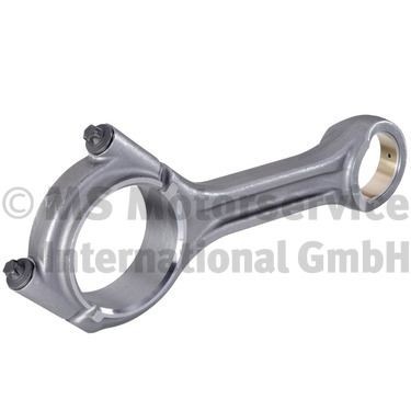 BF Pleuel 20061812700 20061812700 Pleuel TOYOTA HILUX Pick-up BF kaufen