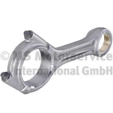 BF Connecting Rod 20061812701 BF 20061812701 PEUGEOT 1007 connecting rod replacement