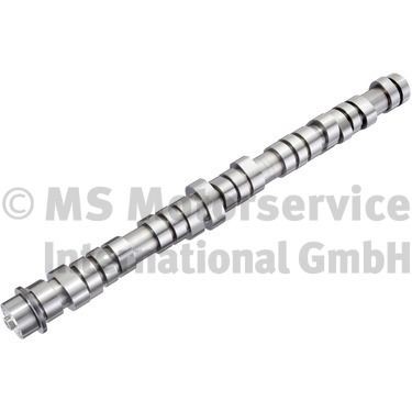 BF Kamaxel 20100411004 20100411004 BF kamaxel VOLVO V40 Kombi