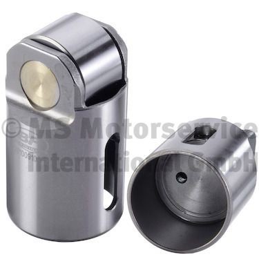 BF Bīdītājs 20100910012 20100910012 Bīdītājs BMW X1 BF