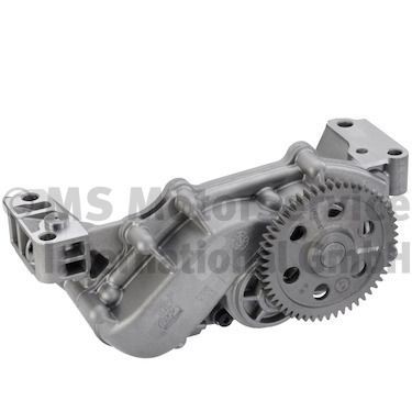 BF Oliepomp 20140913004 20140913004 Oliepomp van de motor HYUNDAI ix35 BF