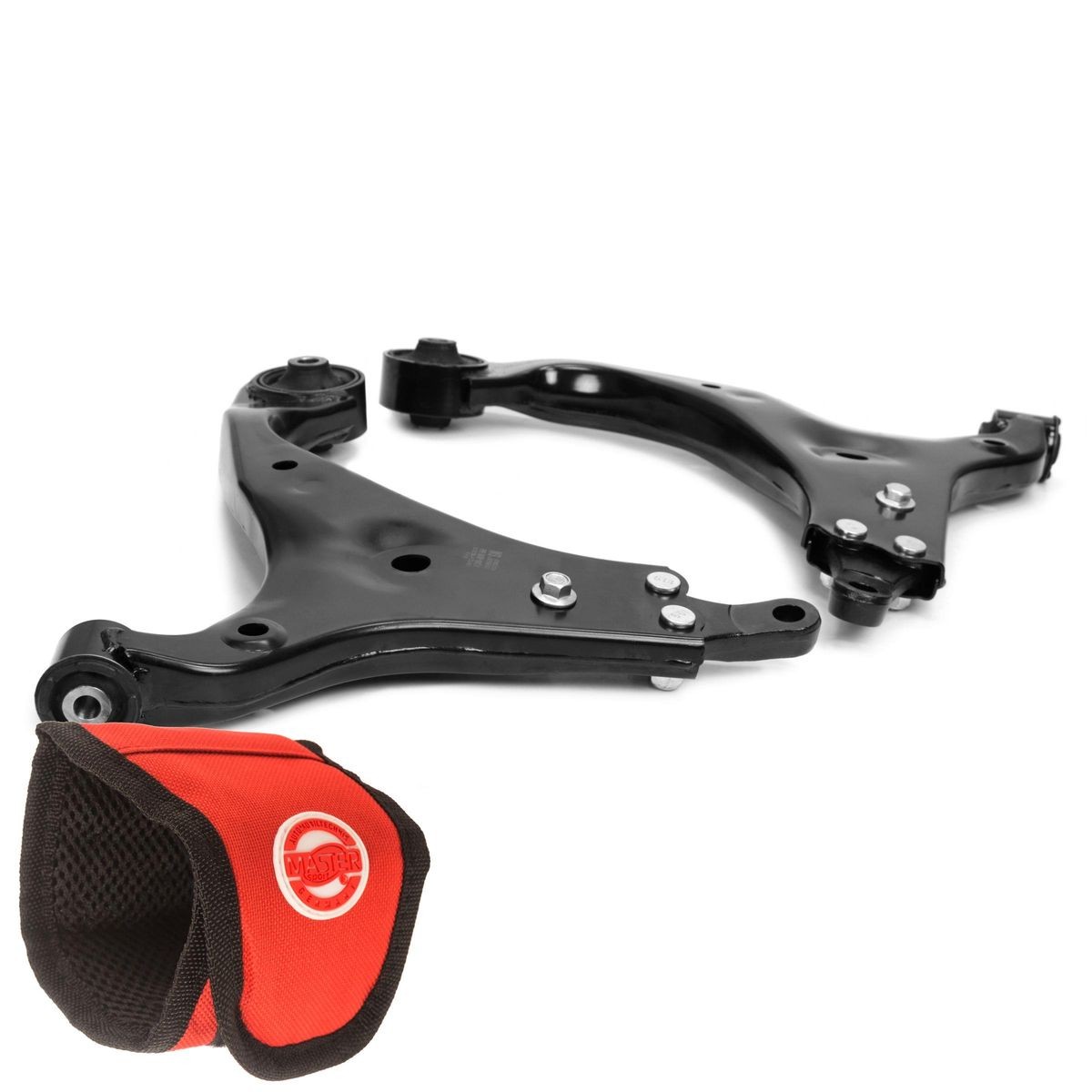 MASTER-SPORT Draagarm set 36958/2-KIT-MSM MASTER-SPORT 36958/2-KIT-MSM Draagarmset Hyundai i30 fd goedkoop