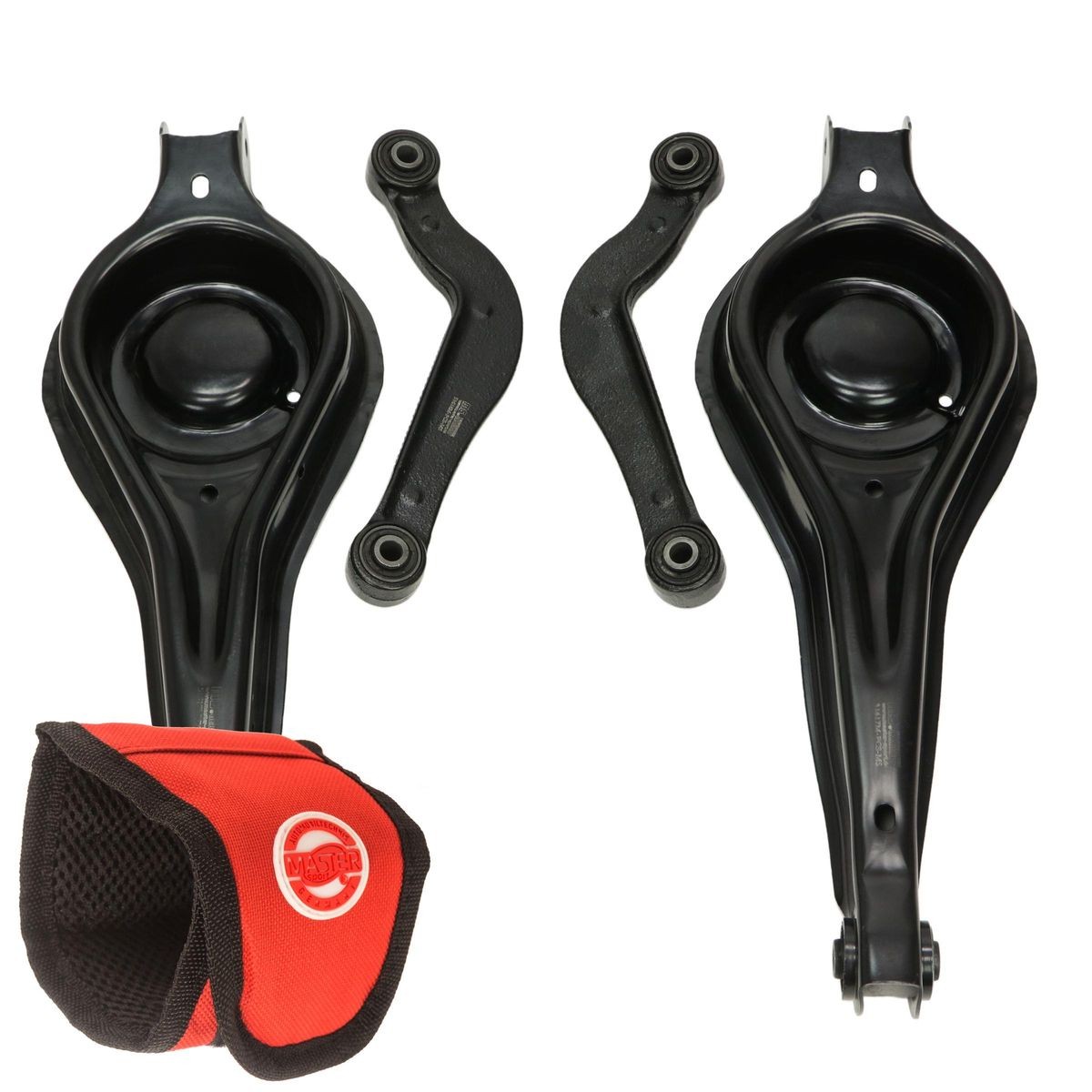 MASTER-SPORT 37062-KIT-MSM Kit bras de suspension MASTER-SPORT 103706200 Kit bras de suspension
