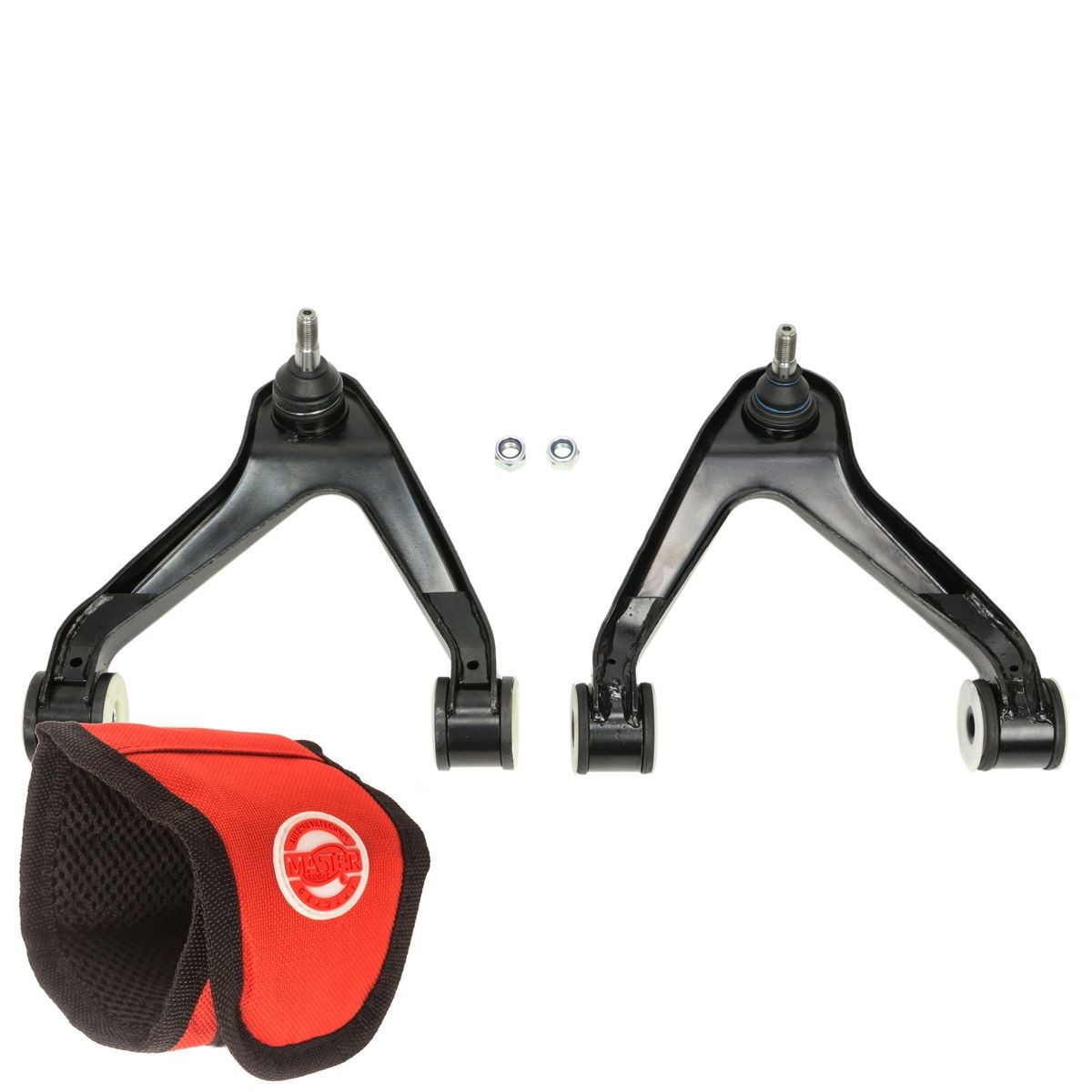 MASTER-SPORT 37069-KIT-MSM Kit bras de suspension MASTER-SPORT 103706900 Kit bras de suspension