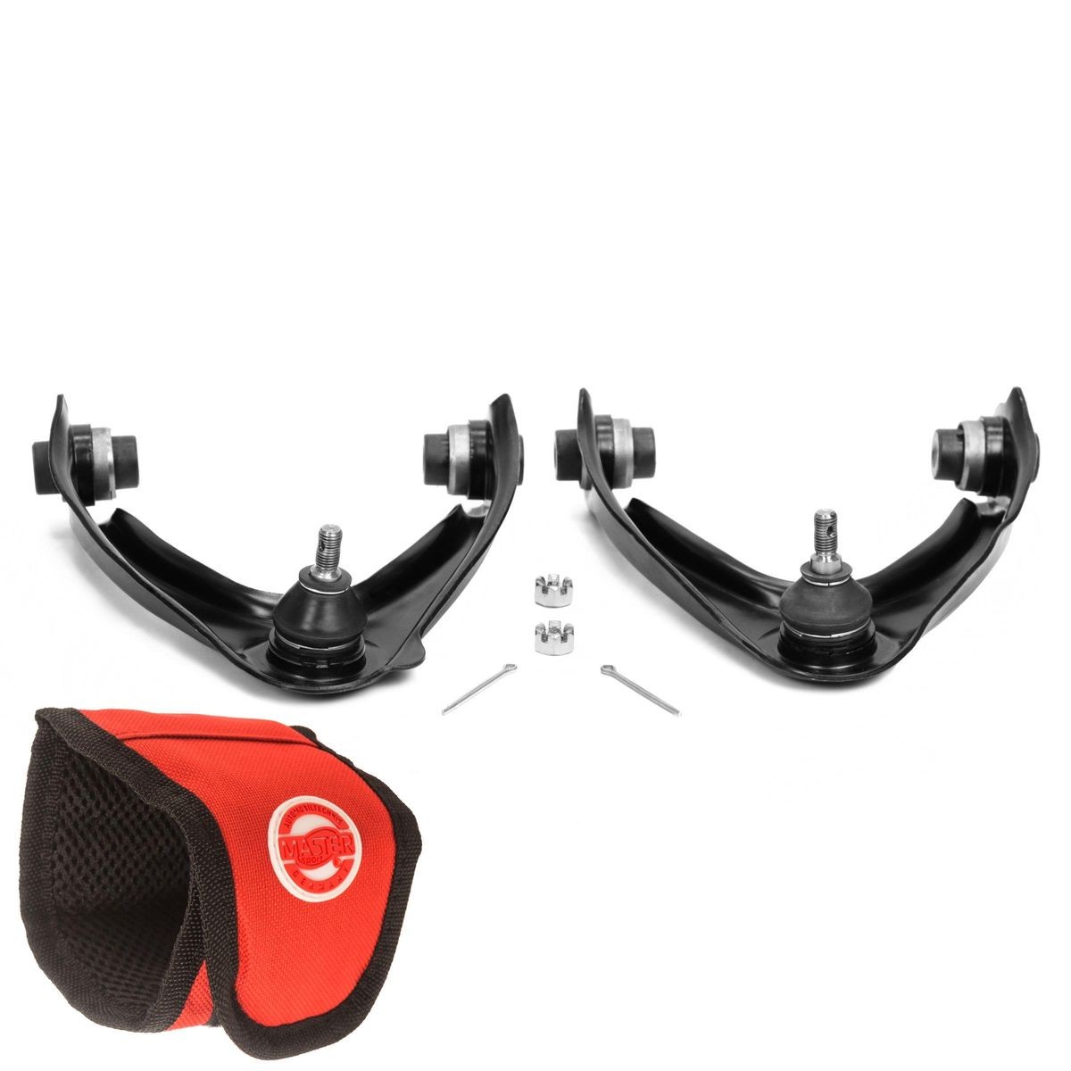 MASTER-SPORT Kit bras de suspension 37122-KIT-MSM MASTER-SPORT 37122-KIT-MSM Kit de réparation bras de suspension Honda Civic VI prix