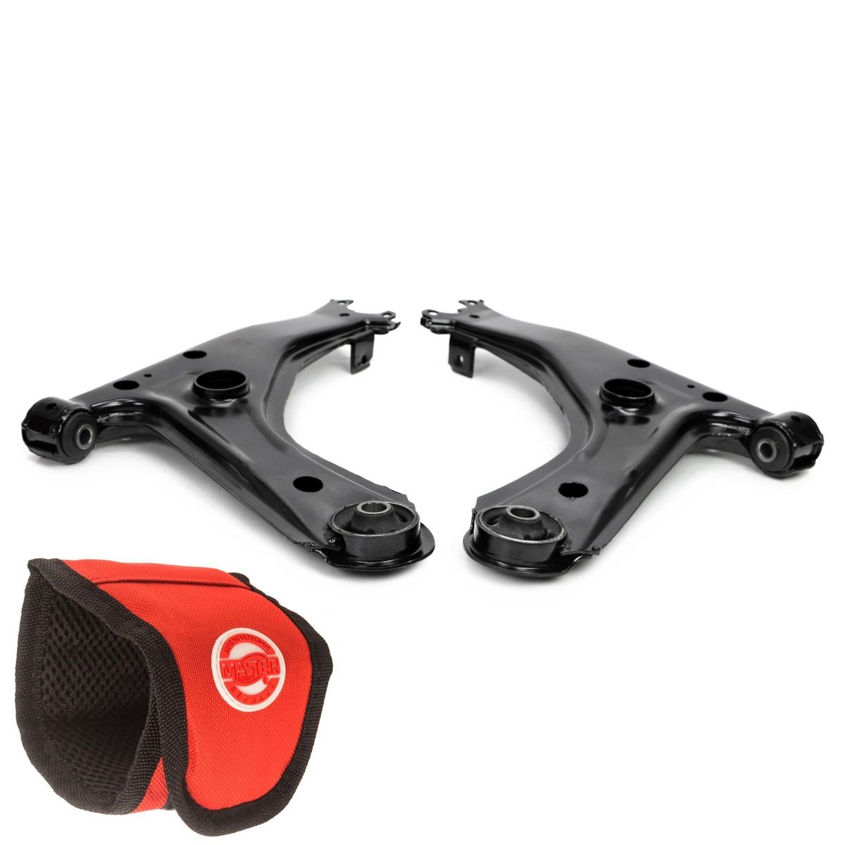 MASTER-SPORT Querlenker Satz 37123-KIT-MSM 37123-KIT-MSM MASTER-SPORT Reparatursatz, Querlenker VW Vento 1h2 Kosten