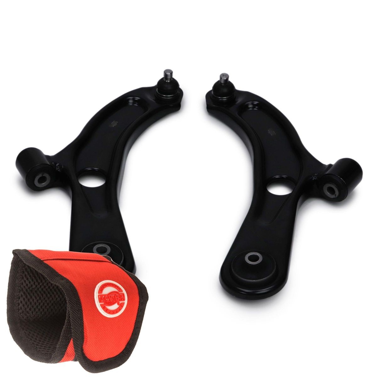 MASTER-SPORT Draagarm set 37199-KIT-MSM MASTER-SPORT 37199-KIT-MSM Reparatieset, wieldraagarm Peugeot BOXER originele