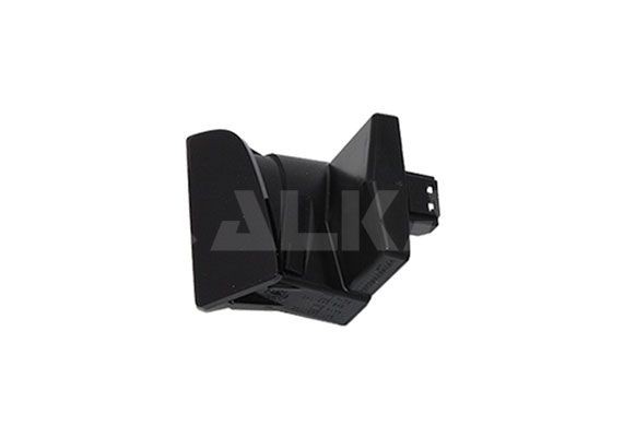 ALKAR Clignotant 6205196 ALKAR 6205196 Feu clignotant Formentor SUV d'origine prix