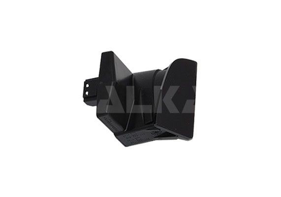 ALKAR Blinker 6206196 ALKAR 6206196 Kosten CUPRA Seitenmarkierungsleuchte Original