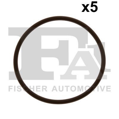 FA1 Pakning, AGR (EGR)-ventil 076.775.005 FA1 076.775.005 Pakning, AGR (EGR)-ventil AUDI A6 C5 Sedan (4B2) 1.8 125 HK 1997