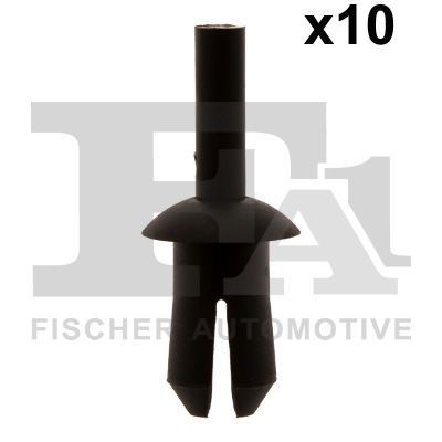 FA1 Clip, Zier- / Schutzleiste 11-20010.10 FA1 11-20010.10 Seitenschutzleisten SMART Kosten