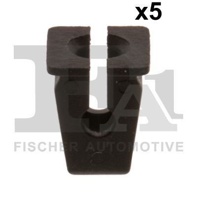 Suoja- / koristelista FA1 11-60004.5 FA1 11-60004.5: Koristelista Audi A3 2021