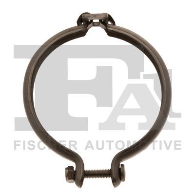 FA1 Conector de tubos, sistema de escape 115-899 FA1 115-899 Anilhas de aperto escape VW Amarok 2H preço
