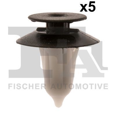 Suoja- / koristelista FA1 13-40003.5 FA1 13-40003.5 FORD KA 2010 Koristelista