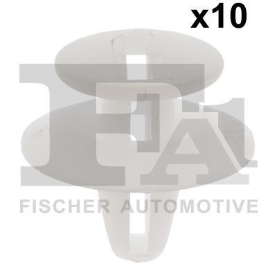 FA1 Schubladenblende 13-40007.10 Portas Ford Focus 4 Turnier: Schubladenblende FA1 13-40007.10