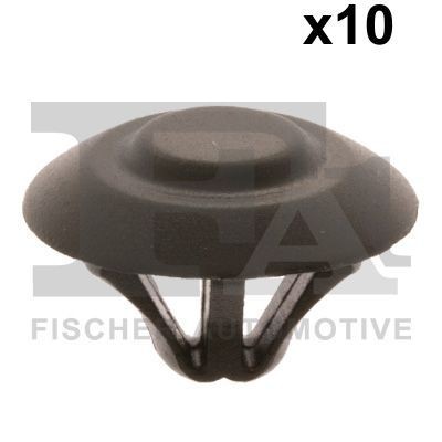 FA1 Príchytka ozdobnej / ochran. liżty 14-10005.10 FA1 14-10005.10 Ozdobná ochranná liżta dverí Mercedes SL R230 cena