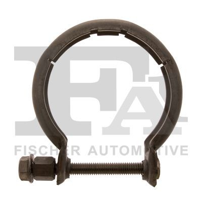 Conector de tubos, sistema de escape FA1 144-879 FA1 144-879: Conector de tubos de escape Mercedes SPRINTER 2020
