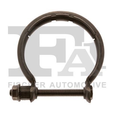Toruühendus, väljalaskesüsteem FA1 144-880 FA1 144-880 Summuti klamber MERCEDES-BENZ E-klass 2024